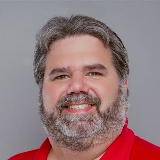 MLC Bookkeeping Logo